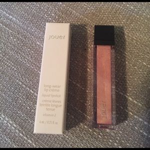 Jouer lipstick in Papaye