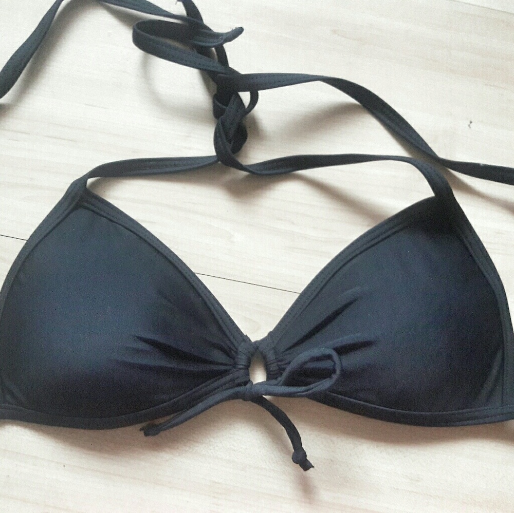 *Top* - Picture 2 of 3