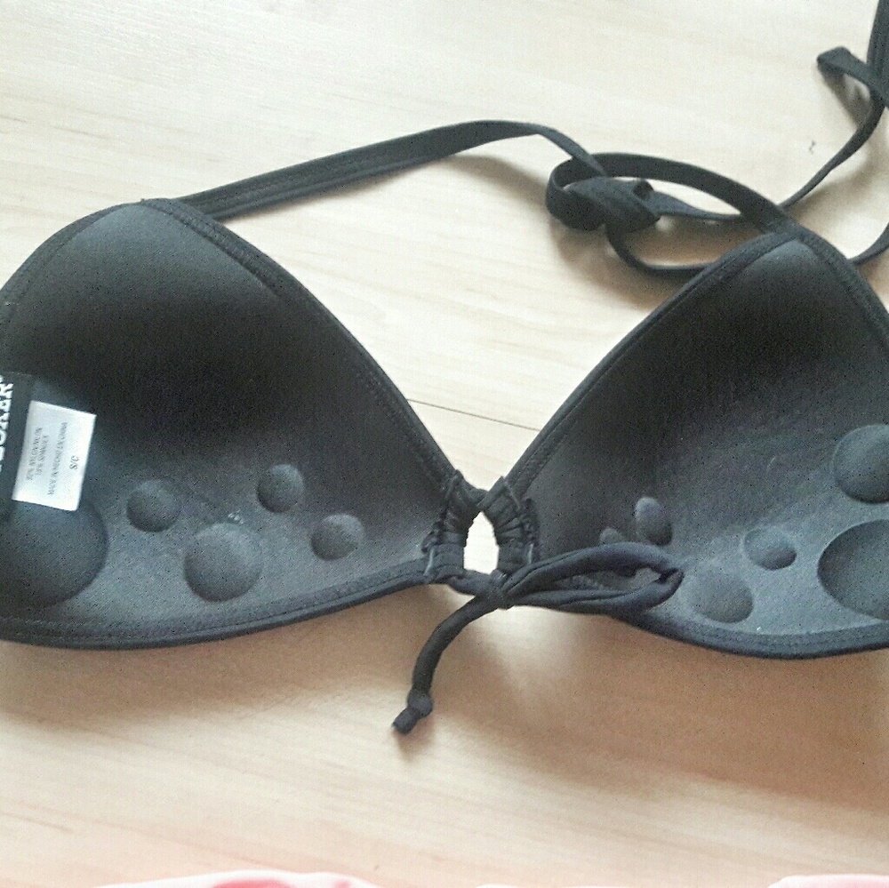 *Top* - Picture 3 of 3