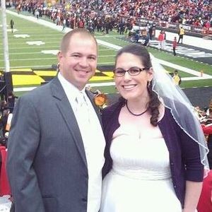 Meet your Posher, Alisha