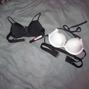 Victoria Secret Bikini Tops