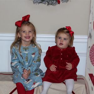 Meet your Posher, Aimee