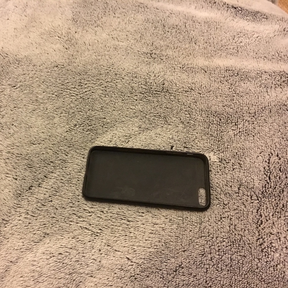 incipio case for iPhone 6 Plus