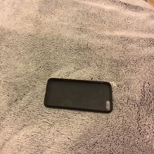 incipio case for iPhone 6 Plus