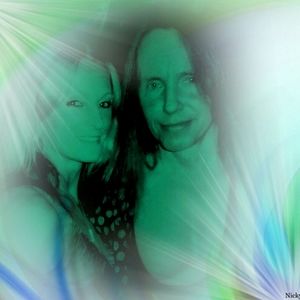 Meet your Posher, Missy