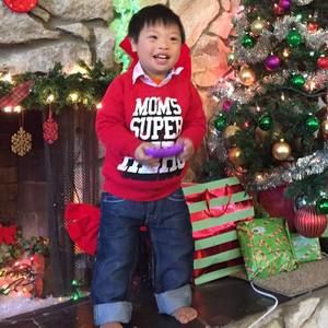 Meet your Posher, Diep