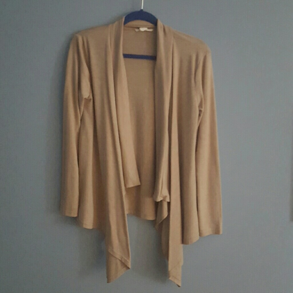 Forever 21 Size Medium Cardigan