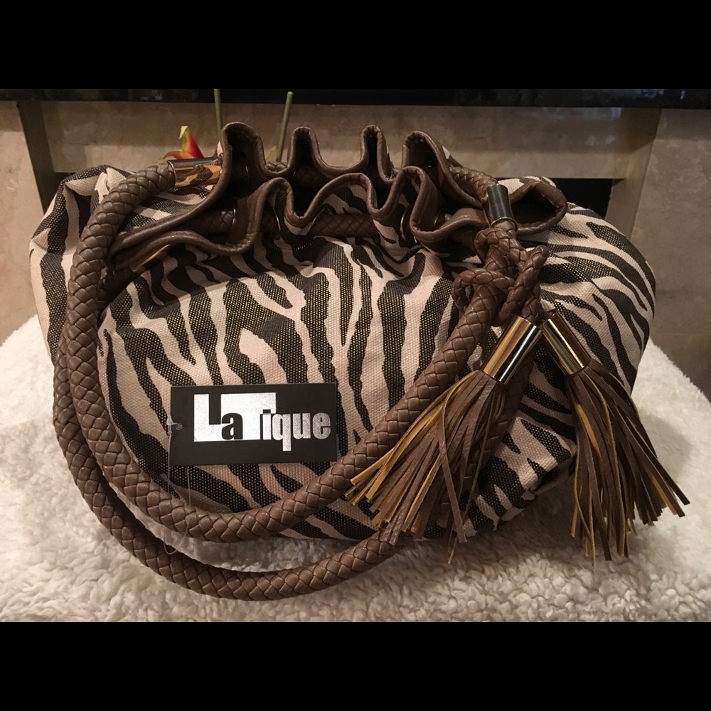 Purse/Bag