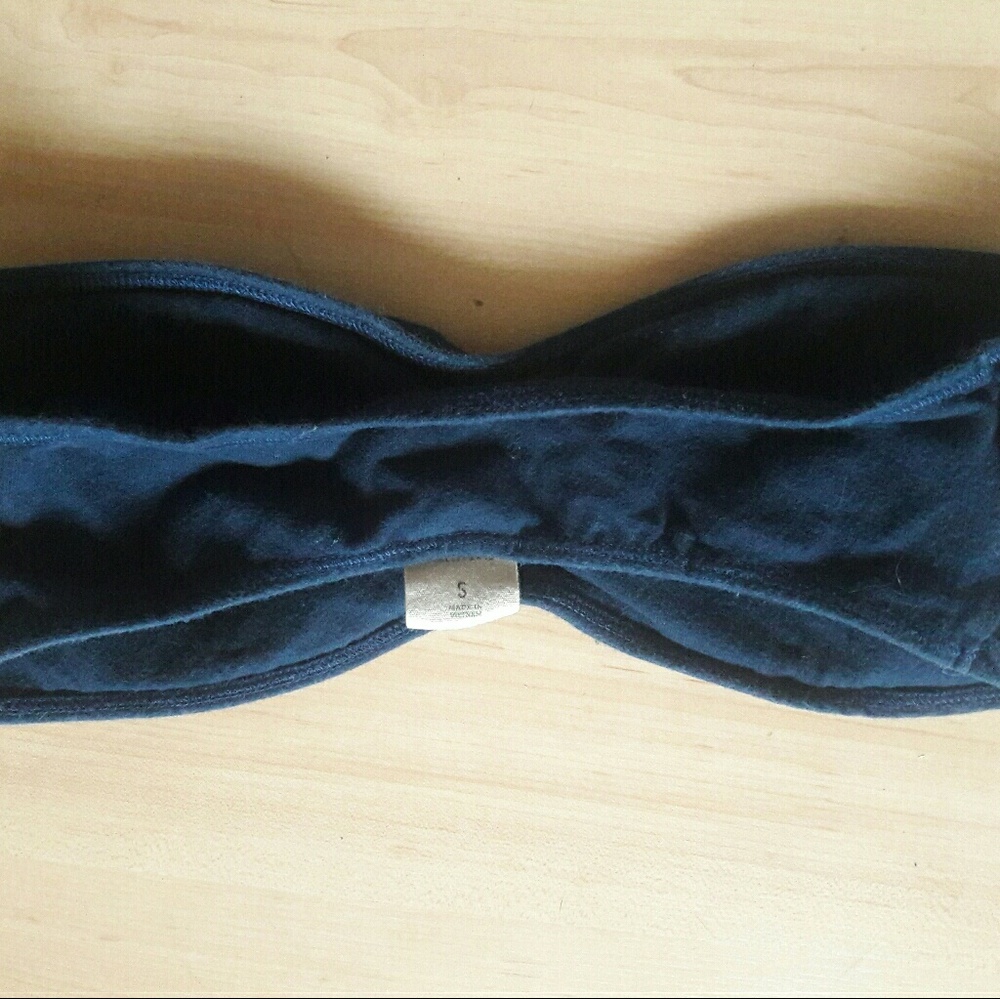 PADDED - Picture 2 of 2