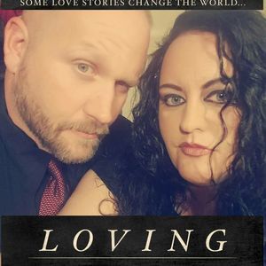 Meet your Posher, Cody n tonia