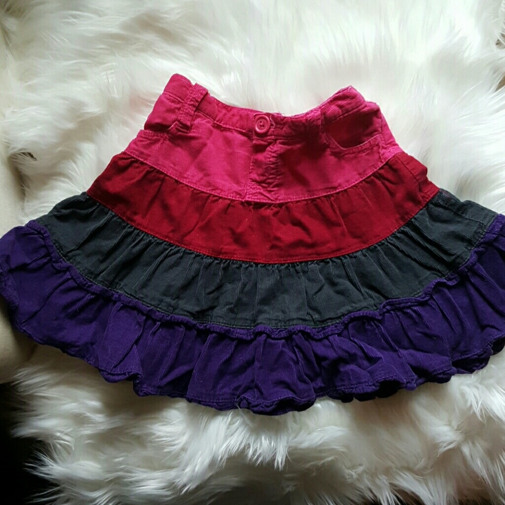 The Children's Place