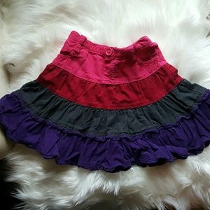 The Children's Place