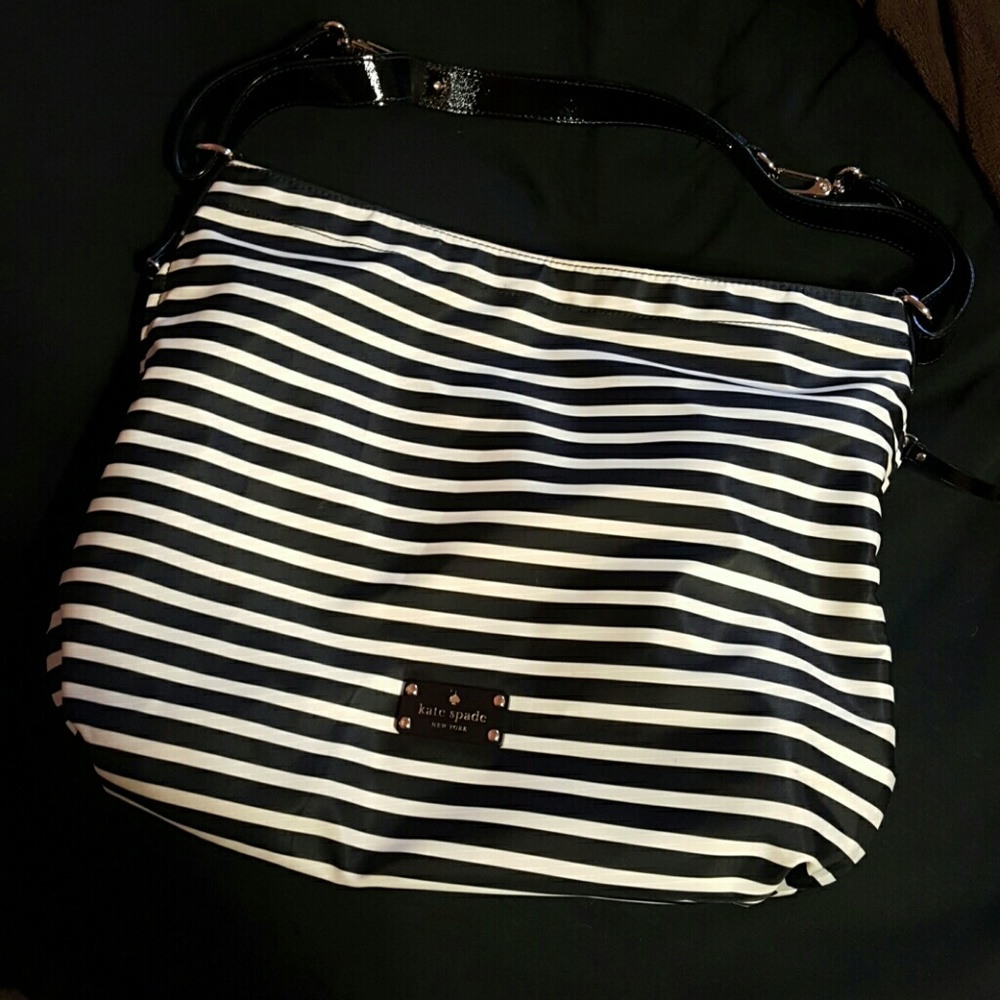 Kate spade Tote Bag