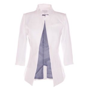 Mossique Blazer
