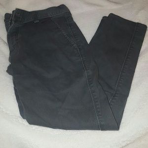 Levi's jeans men's or women's