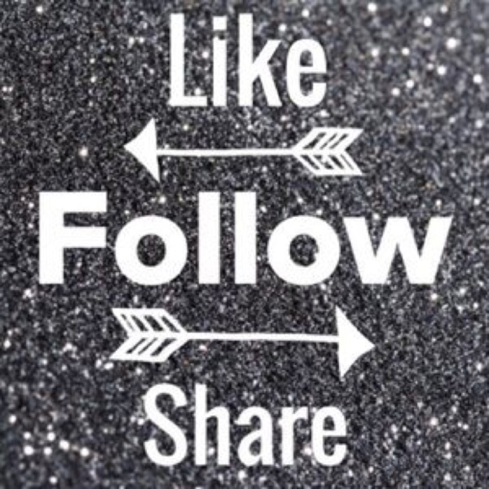 Follow Game 💗 - Picture 1 of 1