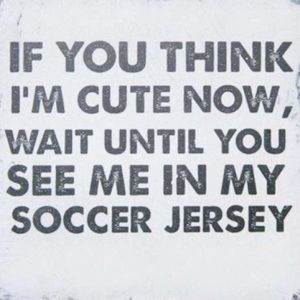 Meet your Posher, Shay