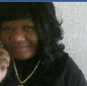 Meet your Posher, Toni