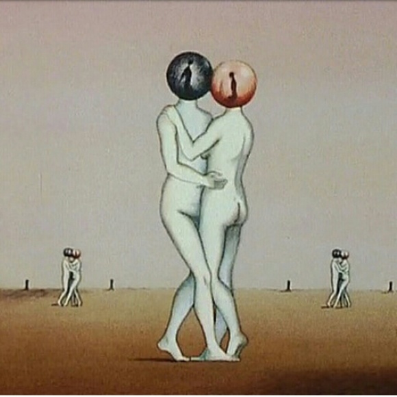 Meet your Posher, Genevieve - Picture 1 of 1