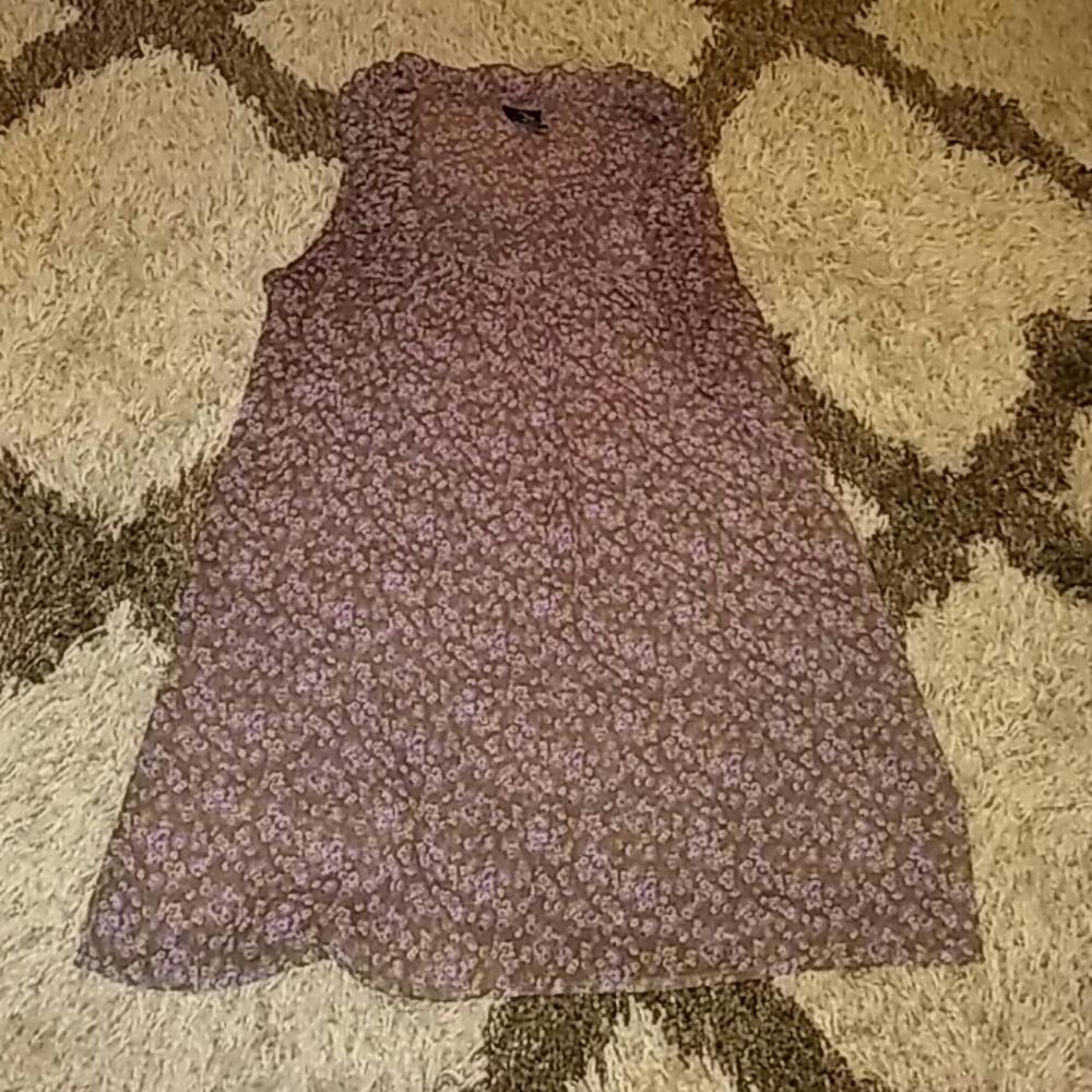 Vanity sz M