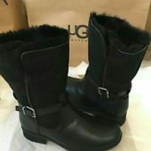 UGG SIZE 11