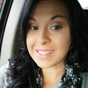 Meet your Posher, Jenni