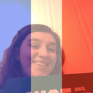 Meet your Posher, Shawna