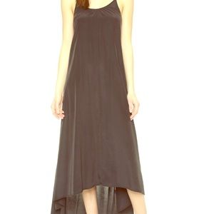 ☀️🌺 One by Pink Stitch Resort Maxi