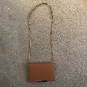 Michael Kors cross body bag NEW