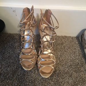 Aldo