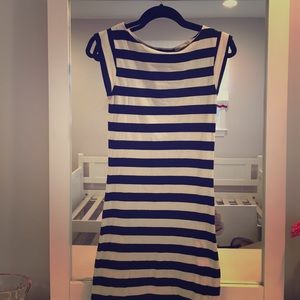 French Connection dress