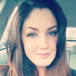 Meet your Posher, Thurza