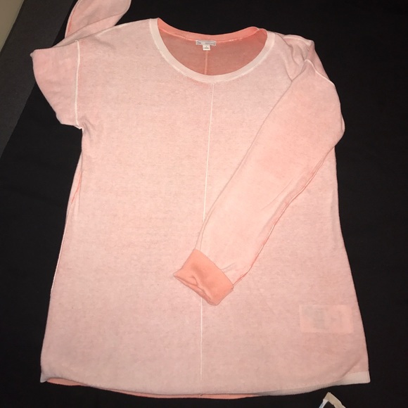 Gap light weight spring sweater - Picture 4 of 4