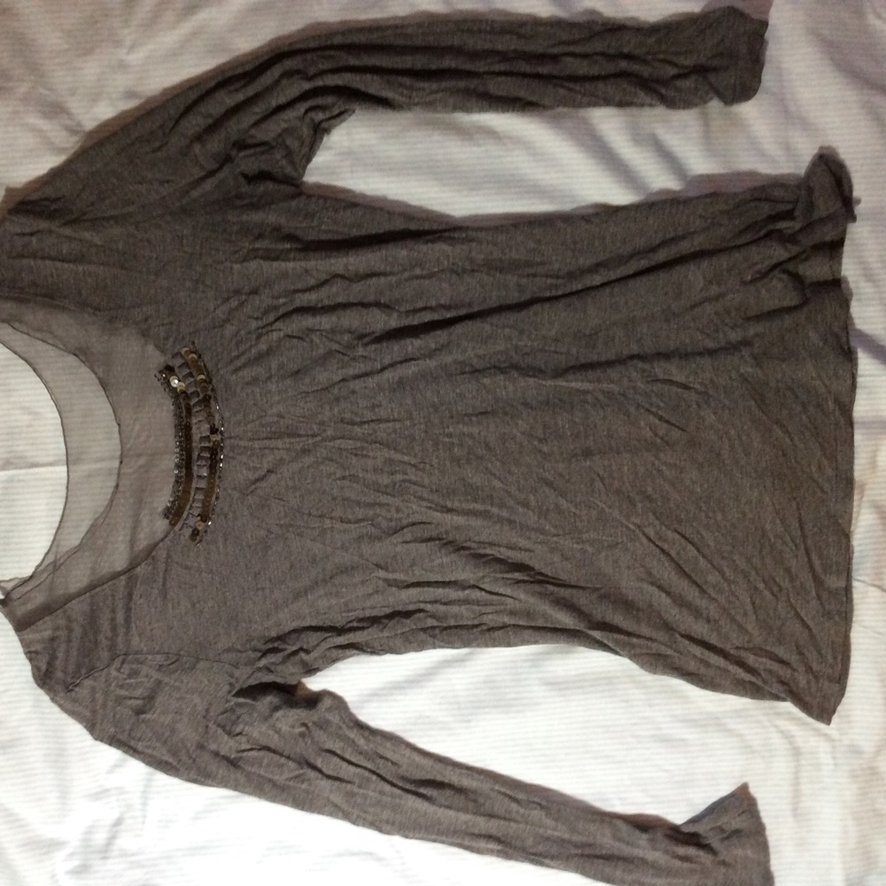 Simply Vera ~ size L