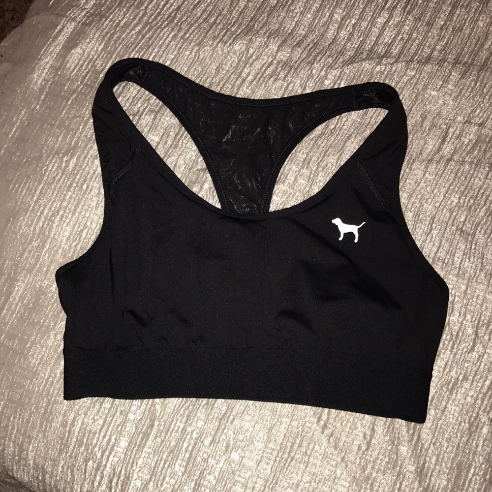 PINK VS Sports Bra
