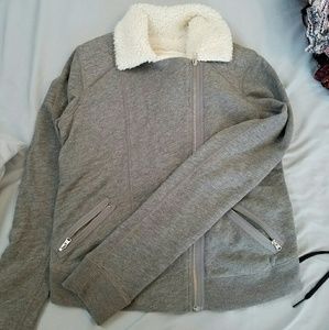 Women's jacket