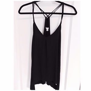 American Eagle tank. New without tags