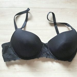 Over the Shoulder Boulder Holder