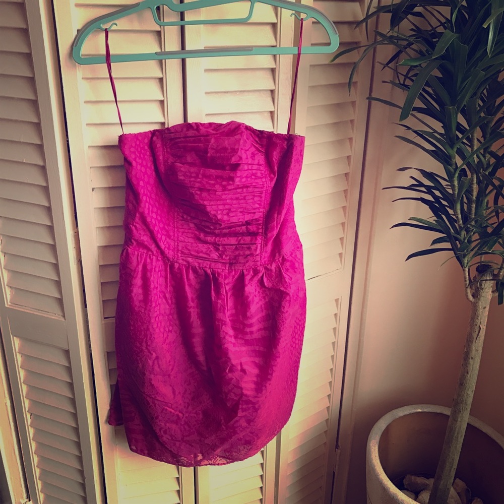 Party Dress 👗
