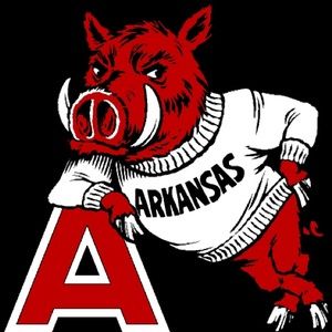 Meet your Posher, Pablo