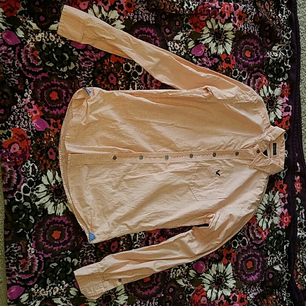 🖤Men's American Eagle shirt🐫