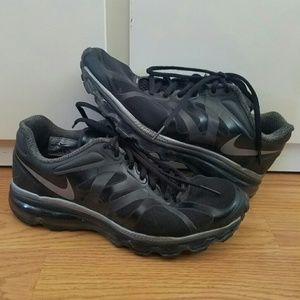 Nike air max