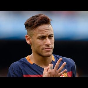 Meet your Posher, Ivan