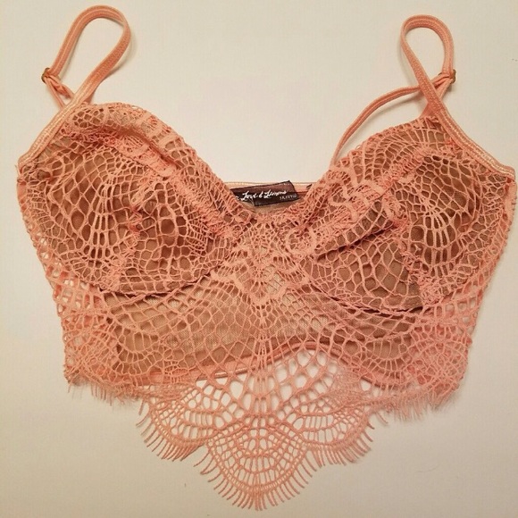 ❌SOLD Bat For Lashes SKIVVIES - Picture 6 of 8