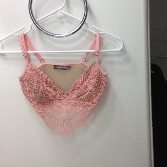 ❌SOLD Bat For Lashes SKIVVIES - Picture 2 of 8