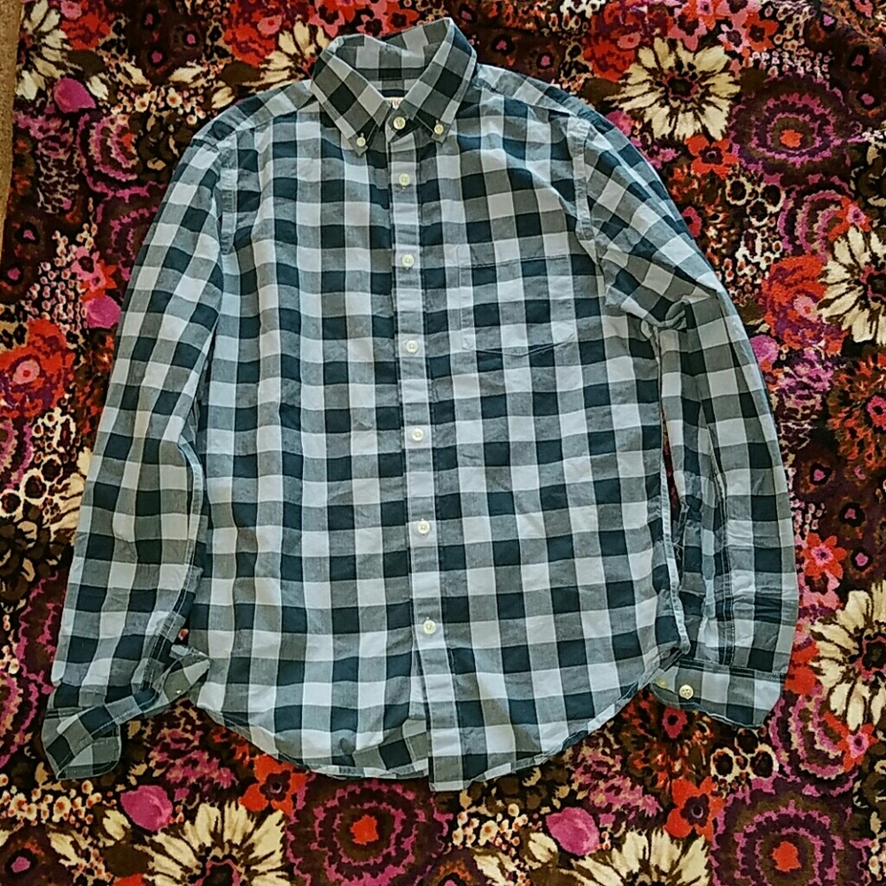 🖤Men's long sleeve shirt🐗