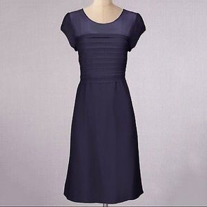 Boden Evelina Dress