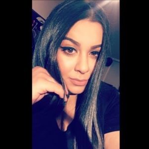 Meet your Posher, Ola