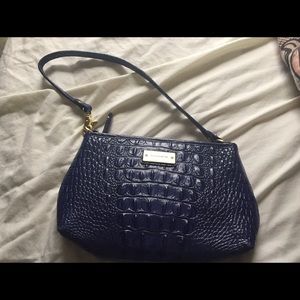 Beautiful purse only carried once