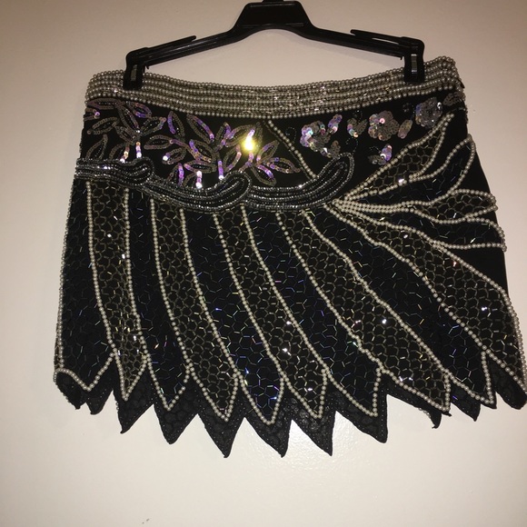 Nasty gal absolute beginners set Xs/ S - Picture 3 of 4